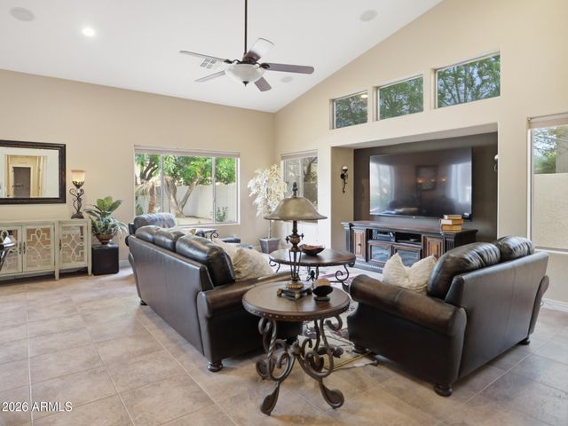 9828 W JASMINE Trail, Peoria, AZ 85383