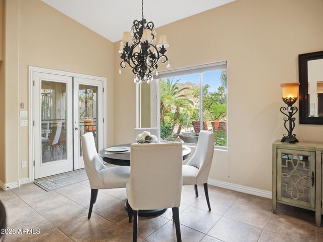 9828 W JASMINE Trail, Peoria, AZ 85383