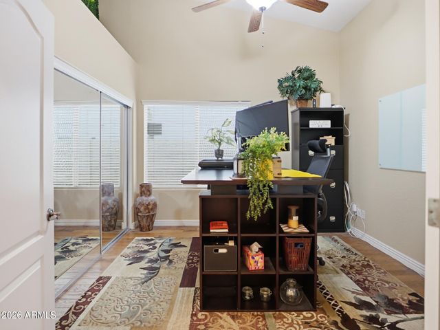 9828 W JASMINE Trail, Peoria, AZ 85383