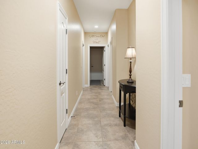 9828 W JASMINE Trail, Peoria, AZ 85383