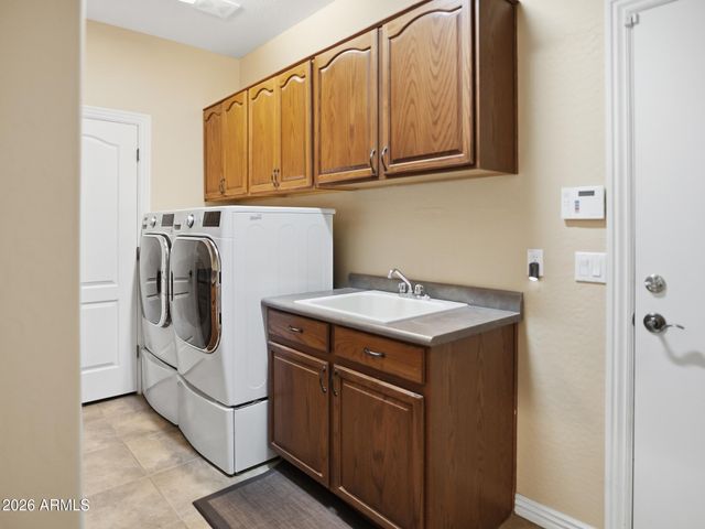 9828 W JASMINE Trail, Peoria, AZ 85383