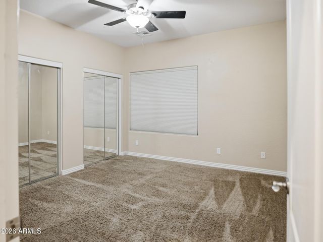 9828 W JASMINE Trail, Peoria, AZ 85383