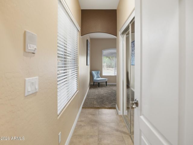 9828 W JASMINE Trail, Peoria, AZ 85383