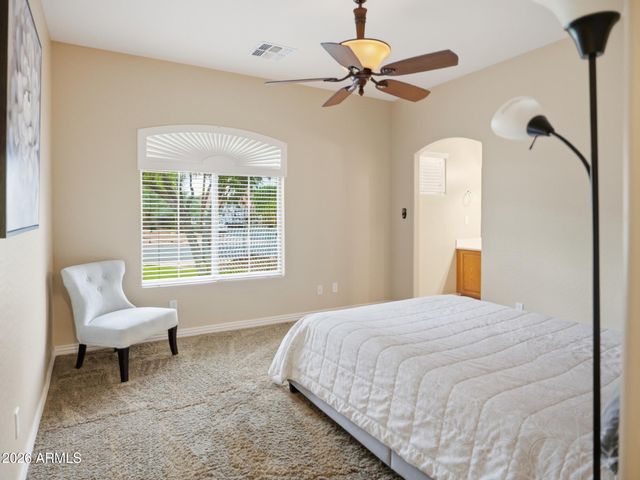 9828 W JASMINE Trail, Peoria, AZ 85383