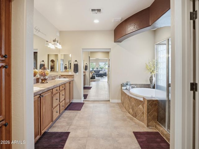 9828 W JASMINE Trail, Peoria, AZ 85383