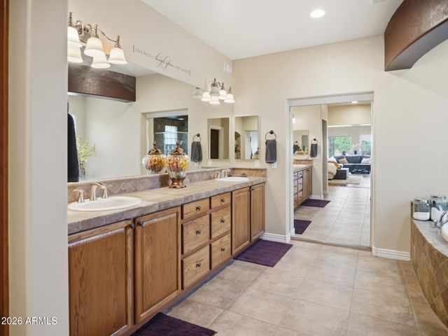 9828 W JASMINE Trail, Peoria, AZ 85383