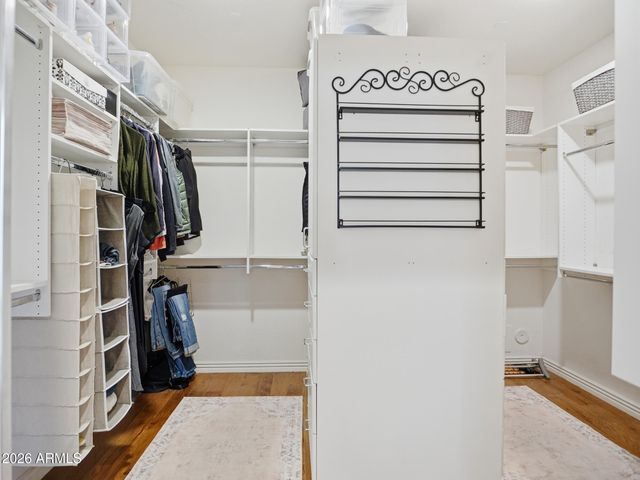 9828 W JASMINE Trail, Peoria, AZ 85383