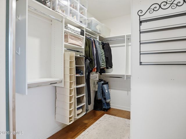 9828 W JASMINE Trail, Peoria, AZ 85383