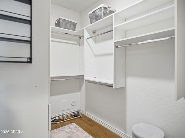 9828 W JASMINE Trail, Peoria, AZ 85383