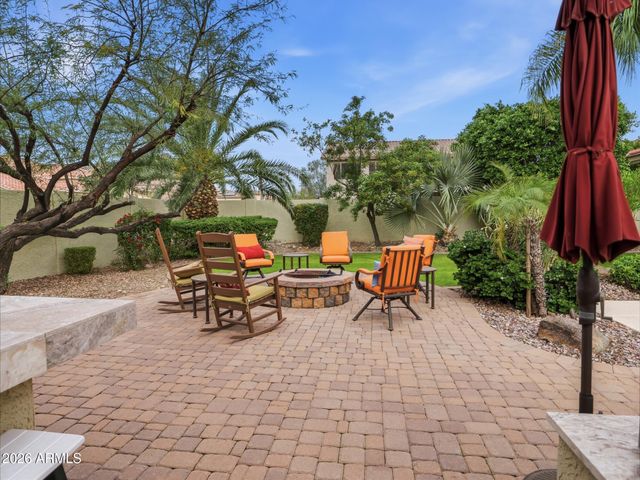 9828 W JASMINE Trail, Peoria, AZ 85383