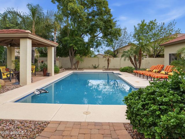 9828 W JASMINE Trail, Peoria, AZ 85383