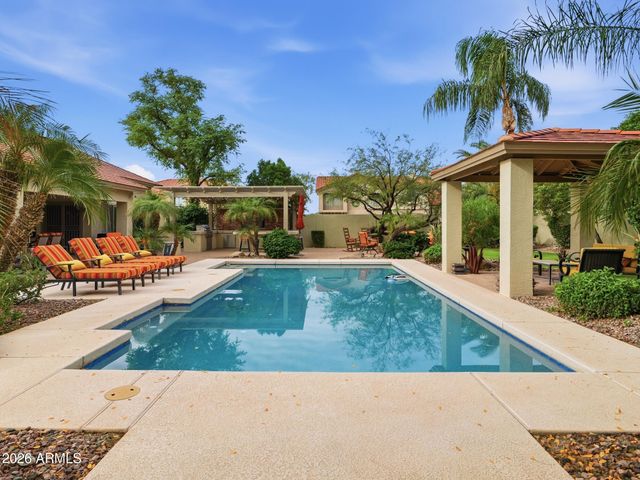 9828 W JASMINE Trail, Peoria, AZ 85383