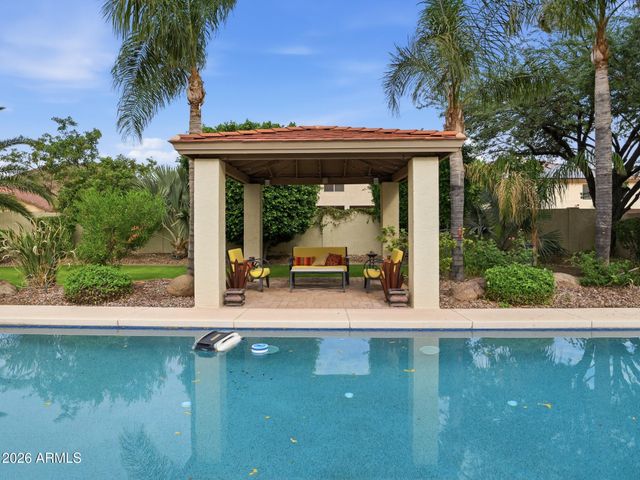 9828 W JASMINE Trail, Peoria, AZ 85383