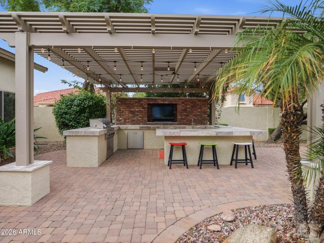 9828 W JASMINE Trail, Peoria, AZ 85383