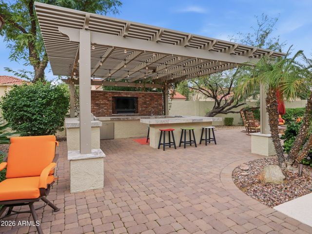 9828 W JASMINE Trail, Peoria, AZ 85383
