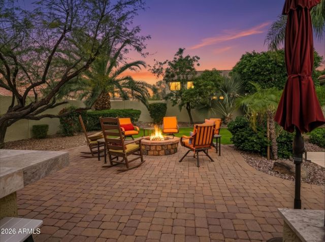 9828 W JASMINE Trail, Peoria, AZ 85383