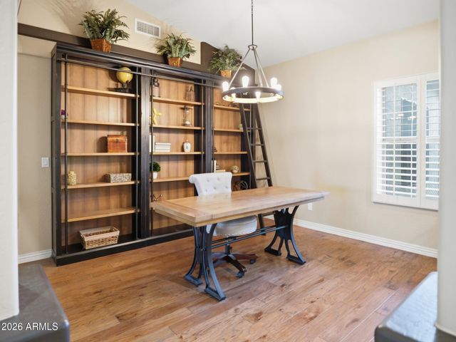 9828 W JASMINE Trail, Peoria, AZ 85383