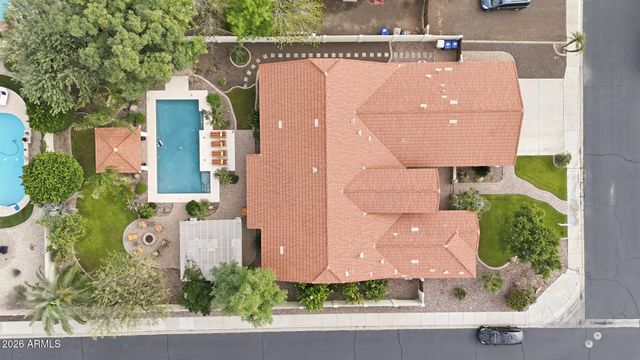 9828 W JASMINE Trail, Peoria, AZ 85383