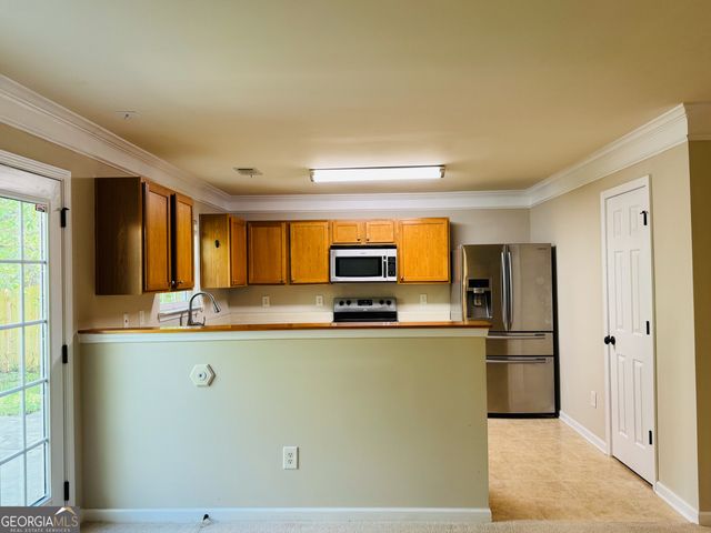 2515 Sheldon Place, Cumming, GA 30040