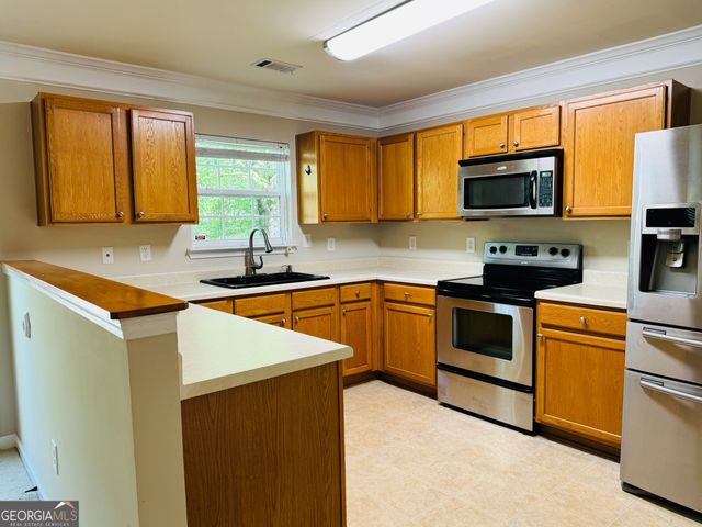 2515 Sheldon Place, Cumming, GA 30040