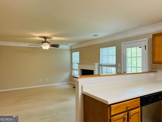 2515 Sheldon Place, Cumming, GA 30040