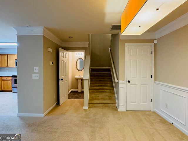 2515 Sheldon Place, Cumming, GA 30040
