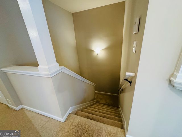 2515 Sheldon Place, Cumming, GA 30040