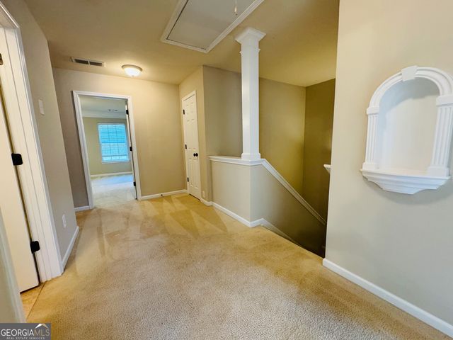 2515 Sheldon Place, Cumming, GA 30040