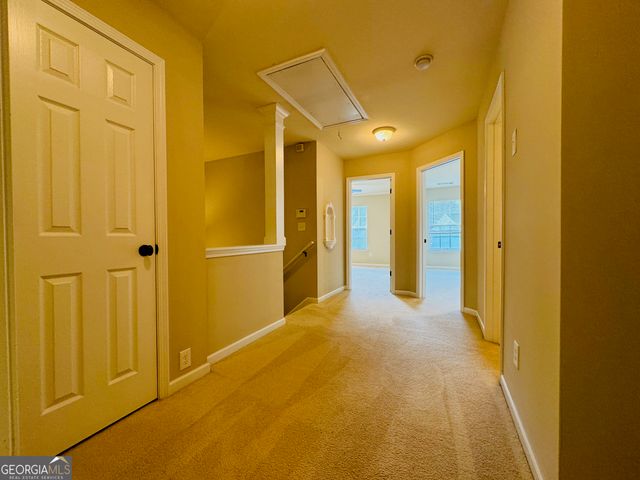 2515 Sheldon Place, Cumming, GA 30040