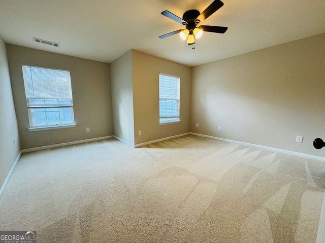 2515 Sheldon Place, Cumming, GA 30040