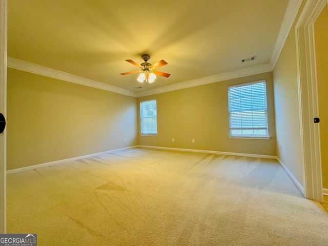 2515 Sheldon Place, Cumming, GA 30040