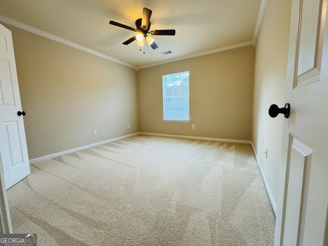 2515 Sheldon Place, Cumming, GA 30040