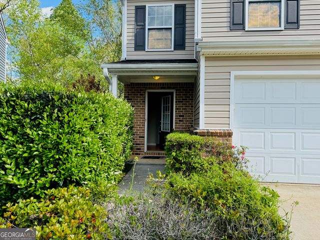 2515 Sheldon Place, Cumming, GA 30040
