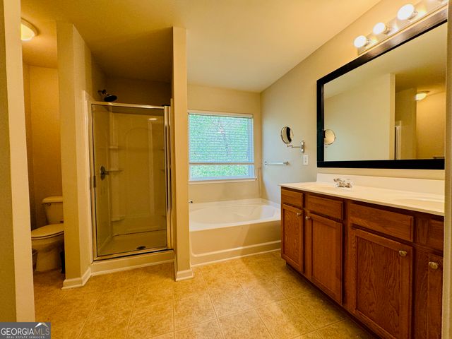 2515 Sheldon Place, Cumming, GA 30040