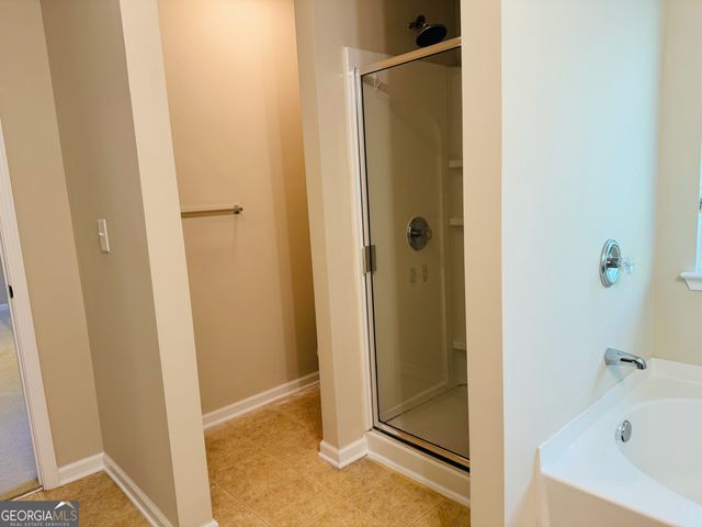 2515 Sheldon Place, Cumming, GA 30040