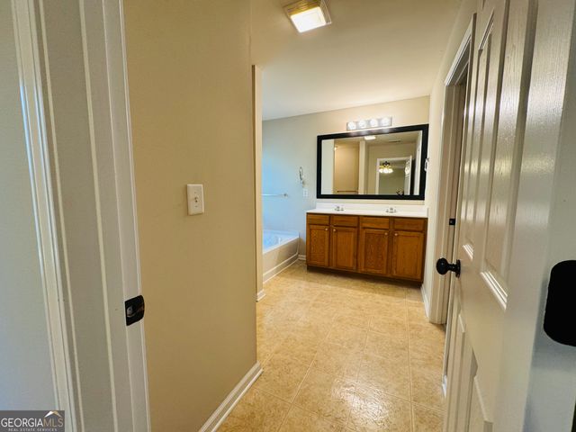 2515 Sheldon Place, Cumming, GA 30040