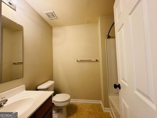 2515 Sheldon Place, Cumming, GA 30040