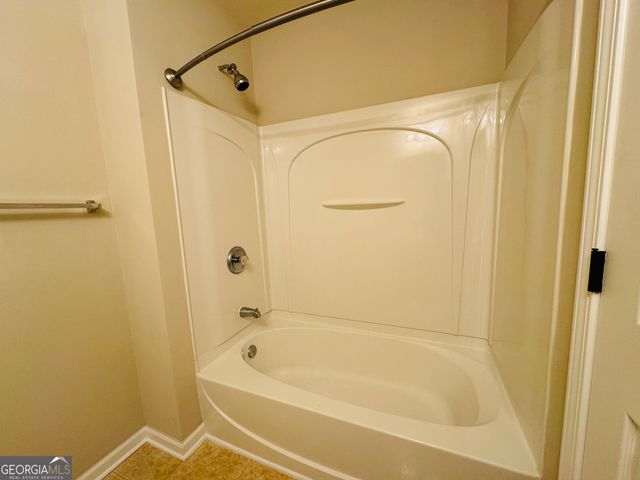 2515 Sheldon Place, Cumming, GA 30040