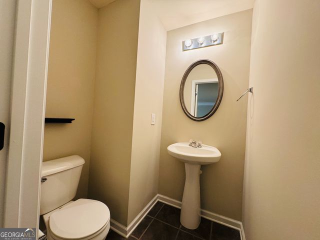 2515 Sheldon Place, Cumming, GA 30040