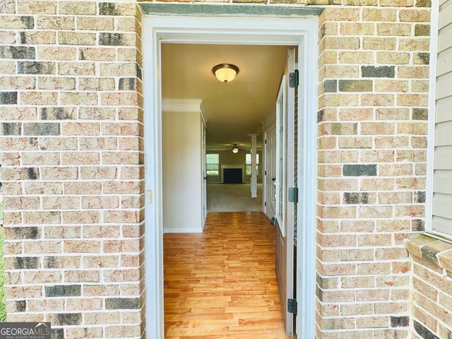 2515 Sheldon Place, Cumming, GA 30040