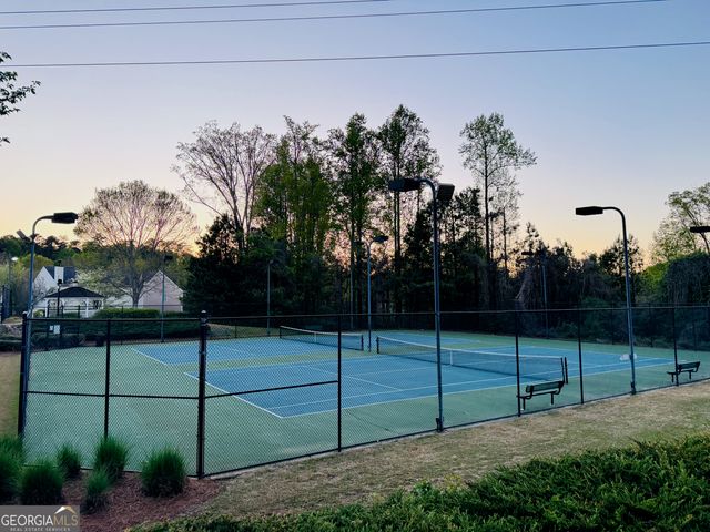 2515 Sheldon Place, Cumming, GA 30040