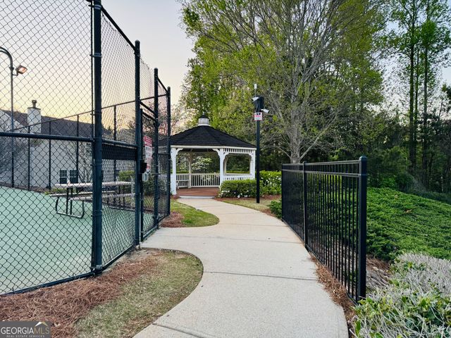 2515 Sheldon Place, Cumming, GA 30040
