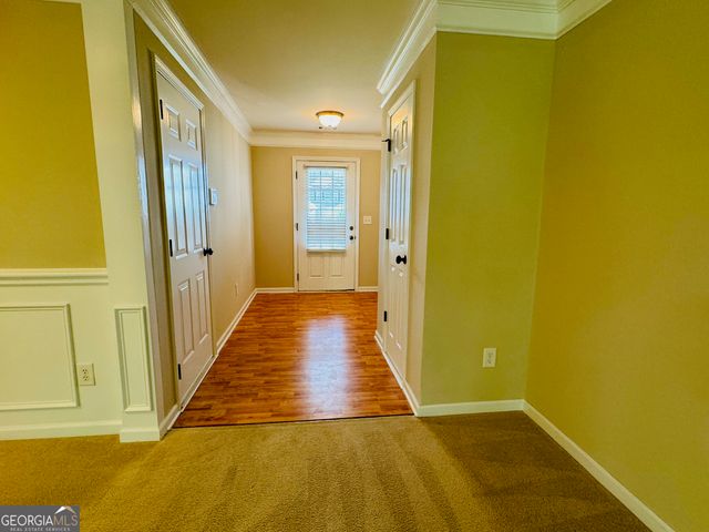 2515 Sheldon Place, Cumming, GA 30040