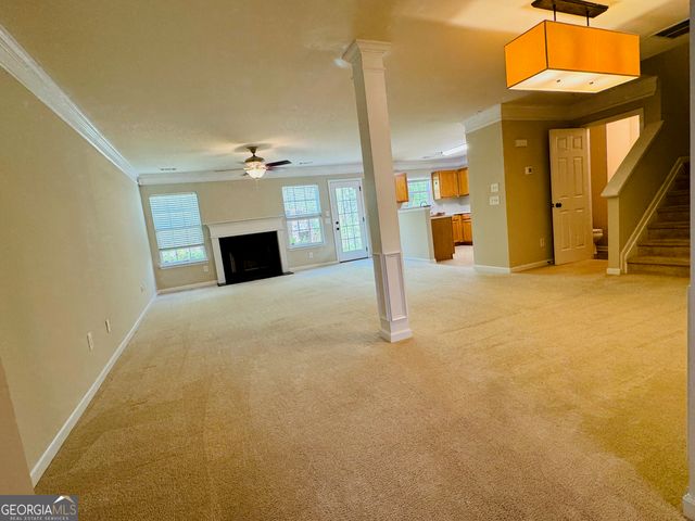 2515 Sheldon Place, Cumming, GA 30040