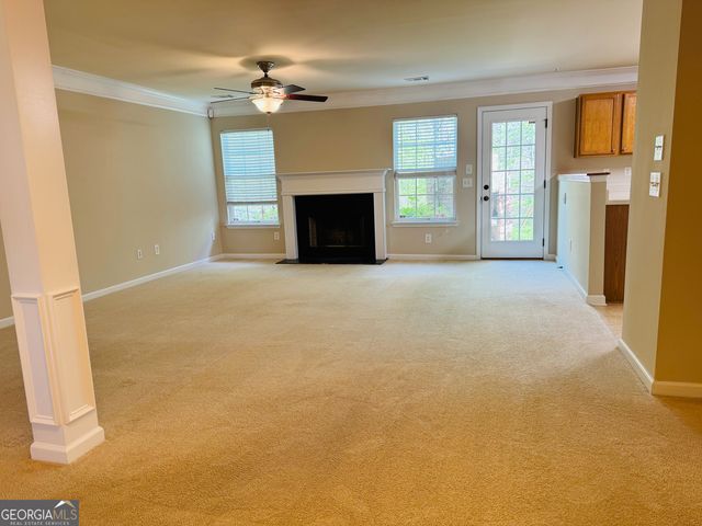 2515 Sheldon Place, Cumming, GA 30040