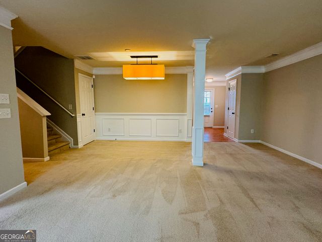 2515 Sheldon Place, Cumming, GA 30040