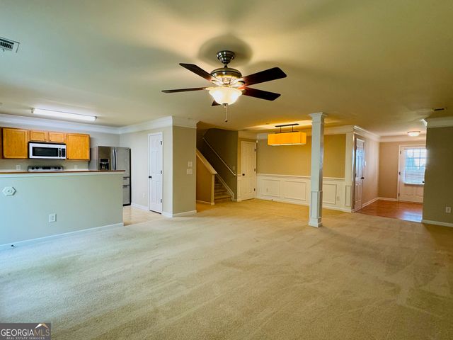 2515 Sheldon Place, Cumming, GA 30040