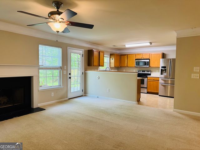 2515 Sheldon Place, Cumming, GA 30040