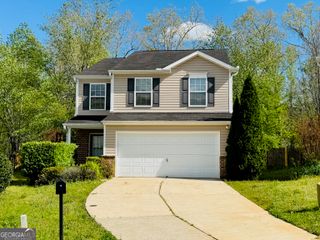 2515 Sheldon Place, Cumming, GA 30040