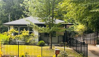 166 Howard Street NE, Atlanta, GA 30317
